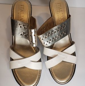 Women's sandals